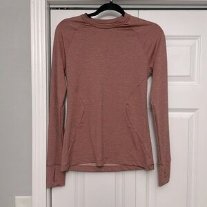 Nike Dri-fit size small